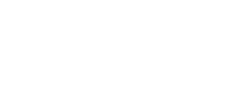 NG Direct