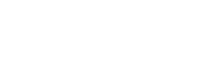 Ng Direct logo