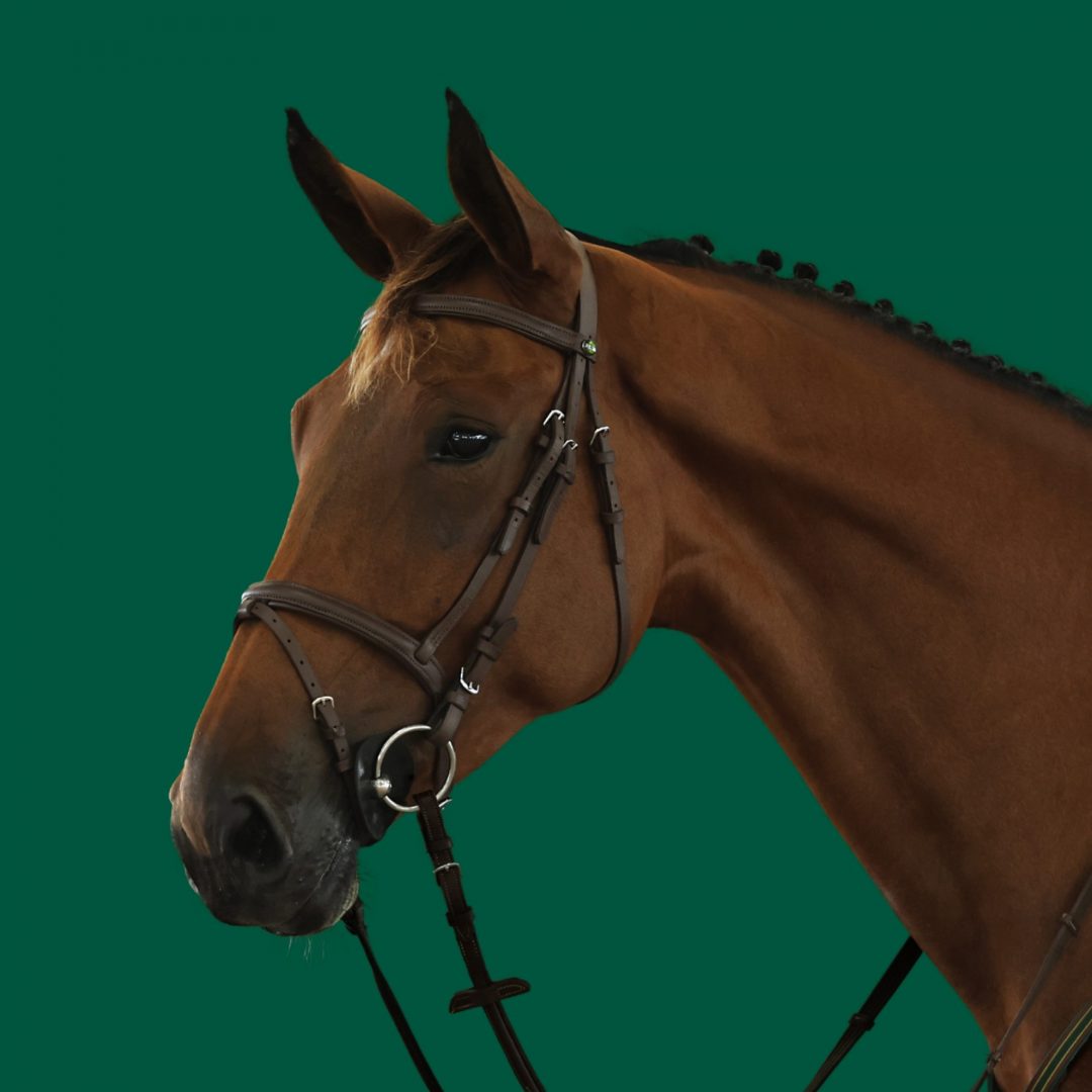 Haras Umburanas