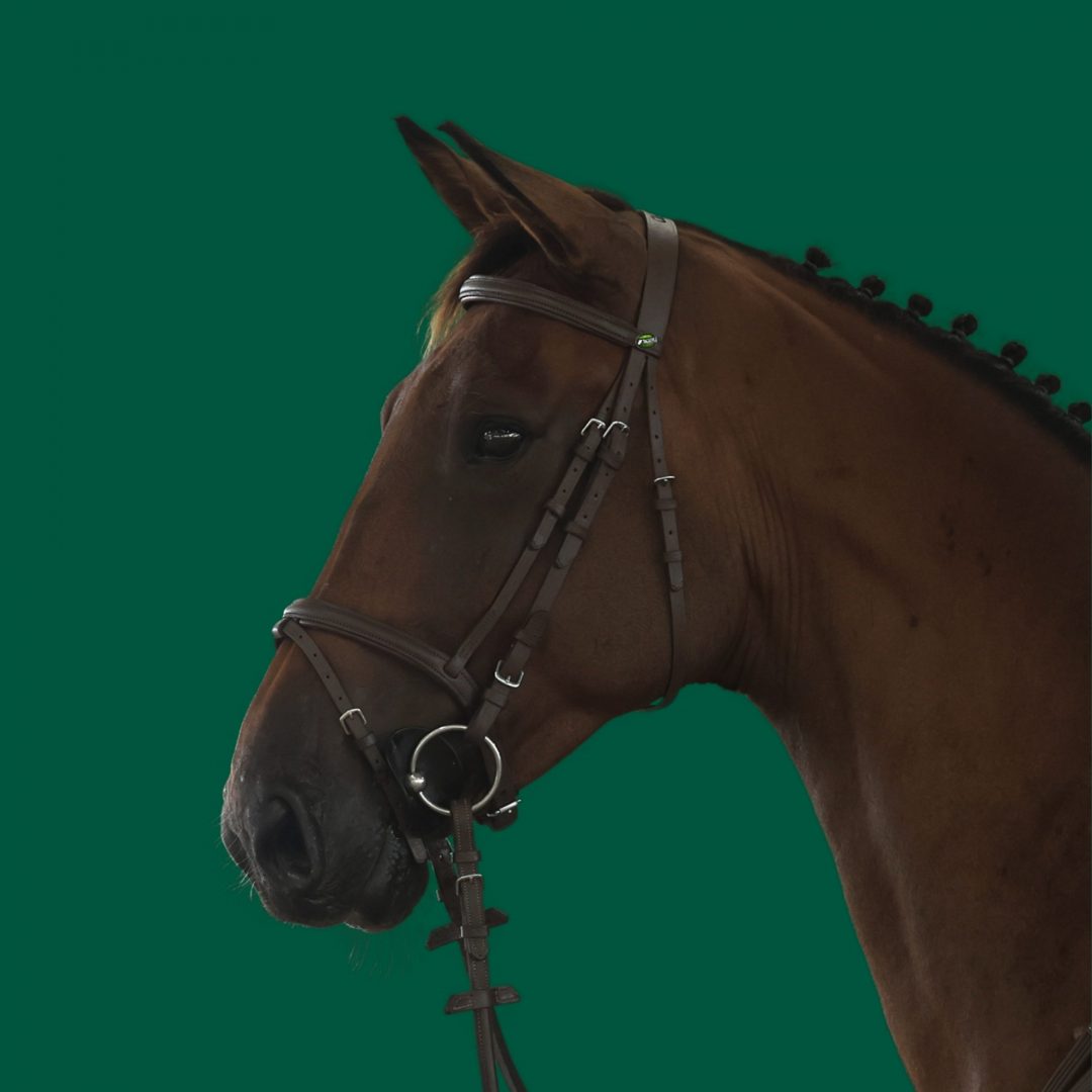 Haras Umburanas
